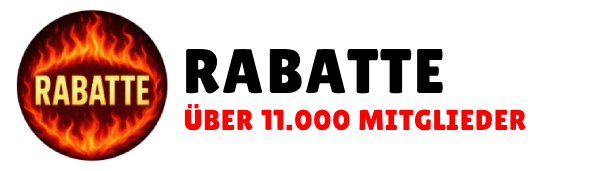 Rabatte